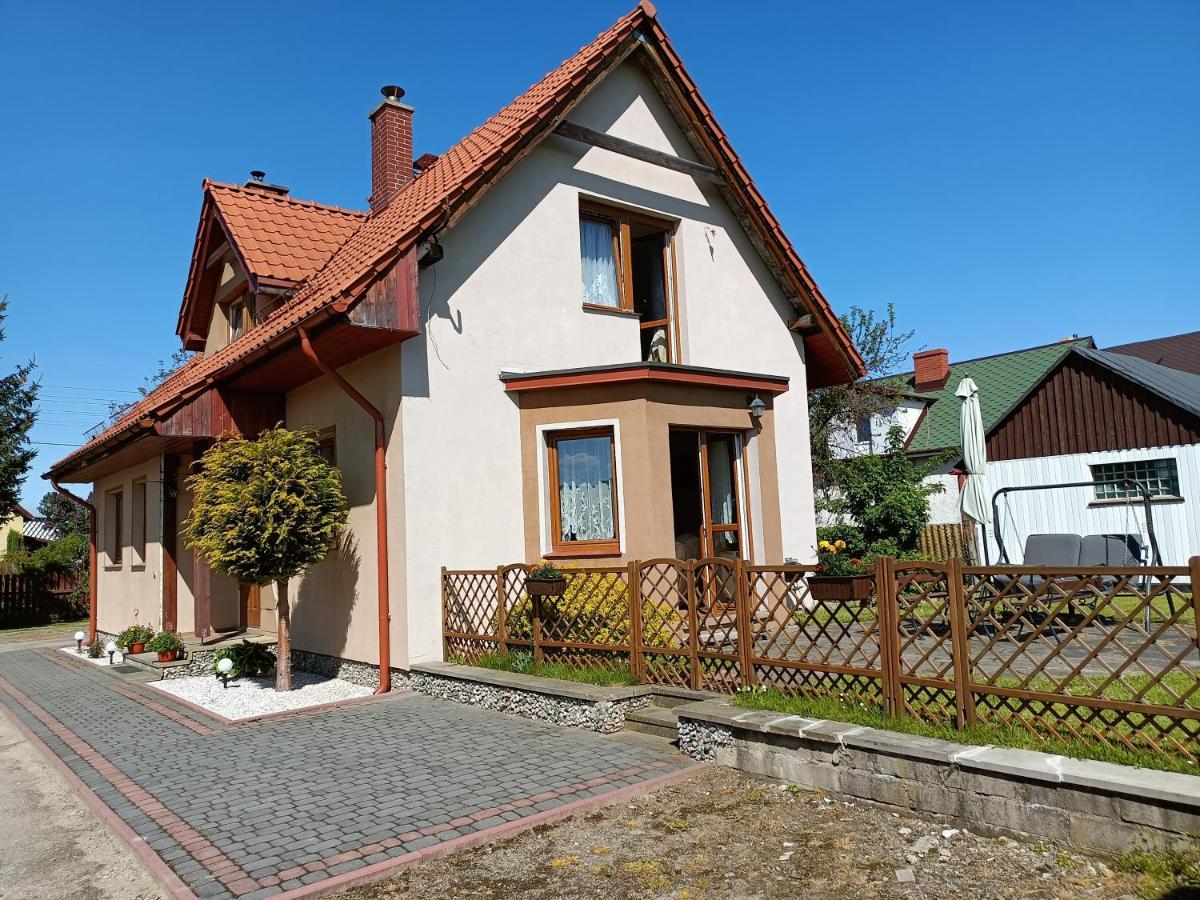 Ivet Villa Lomnica  Exterior foto
